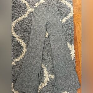 Vuori Legging Flare